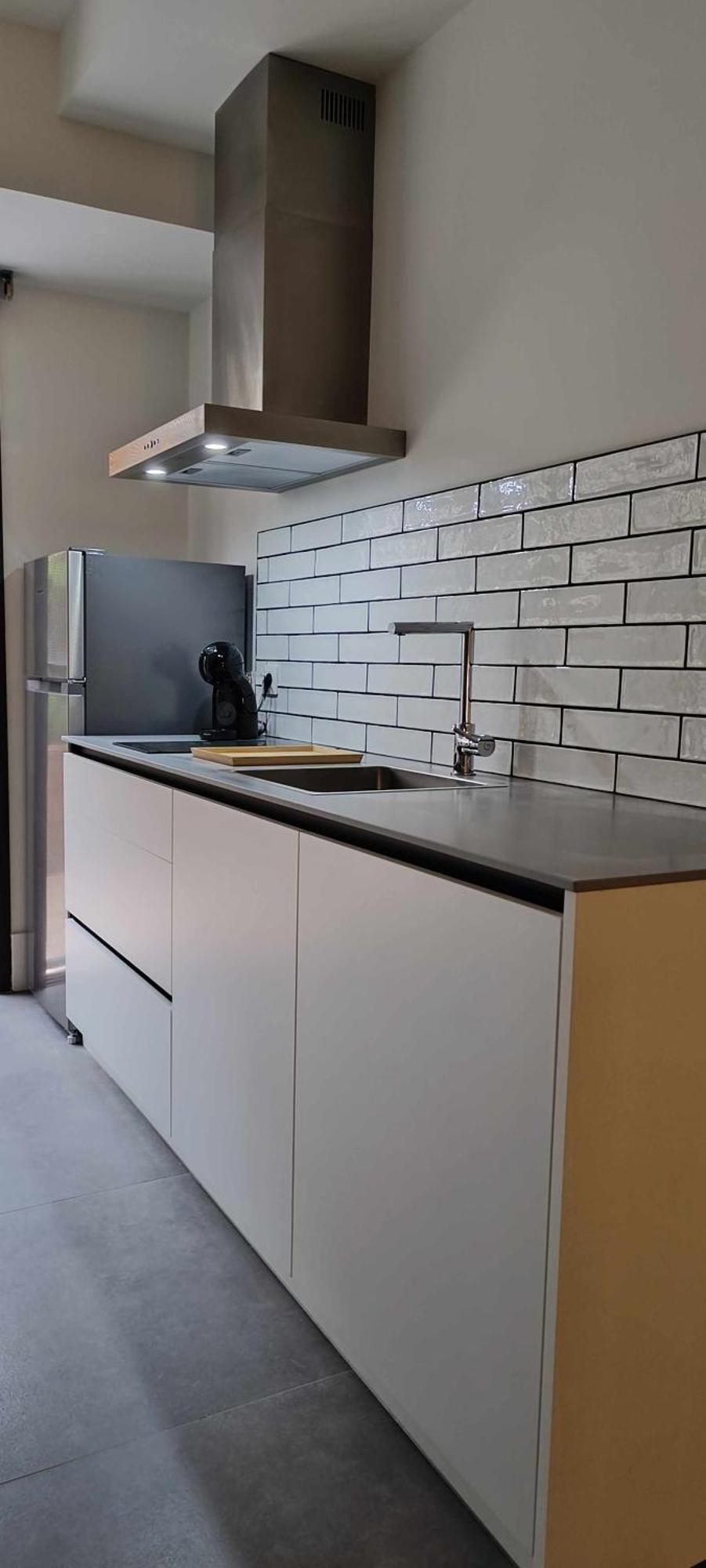 Apartamento Presidente 3 Севилья Экстерьер фото