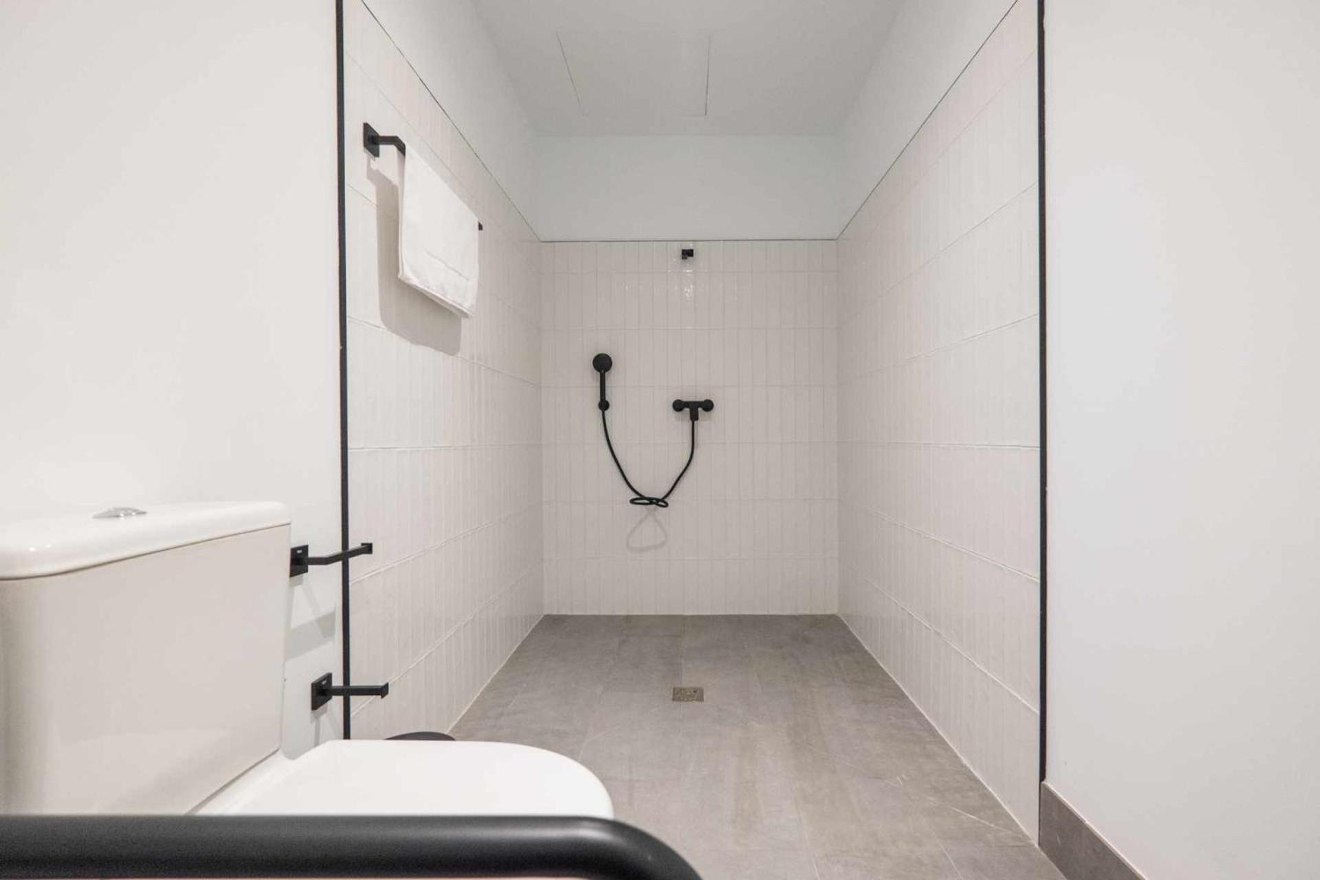 Apartamento Presidente 3 Севилья Экстерьер фото